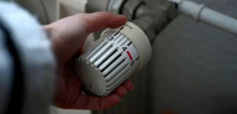 Biogas im Heizungsgesetz: Reiches Plan für erneuerbare Wärme stößt an Grenzen