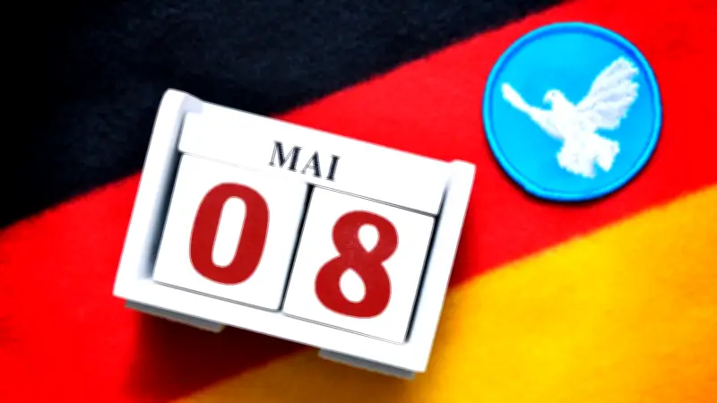 Bitterfeld-Wolfen debattiert über Gedenktage: Stadtrat entscheidet über Erinnerungskultur