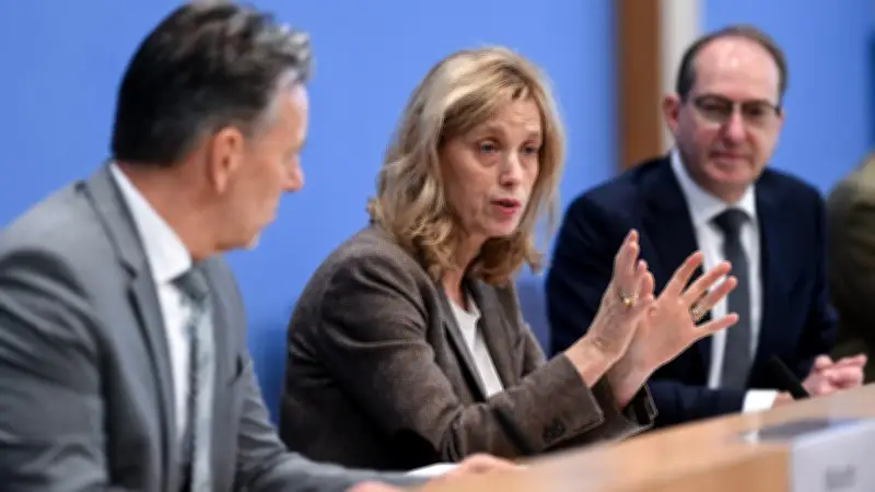 BKA-Studie enthüllt: Über 95 Prozent der Partnerschaftsgewalt bleibt im Dunkelfeld