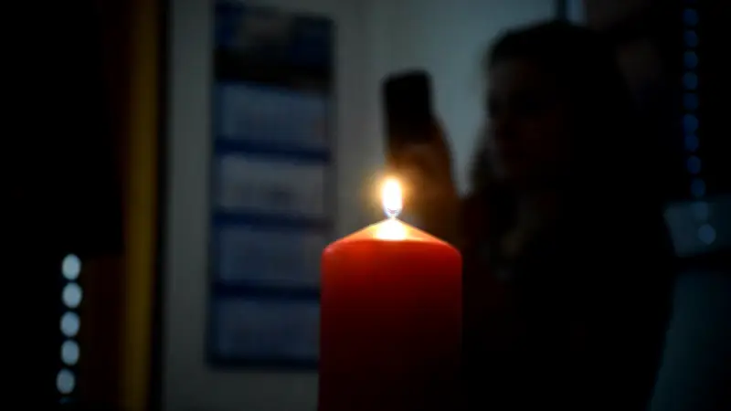 Blackout-Vorsorge in Nordwestmecklenburg: Experten beraten über Versorgungssicherheit