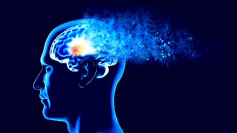 Bluttest sagt Alzheimer-Ausbruch mit 3-4 Jahren Genauigkeit voraus