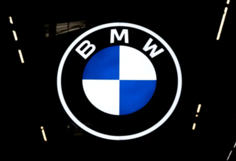 BMW ruft erneut hunderttausende Autos zurück: Starter-Probleme lösen Brandgefahr aus