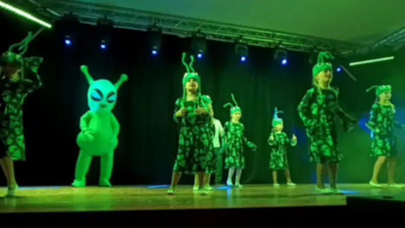 Boitzenburger Karnevalisten ziehen positive Bilanz: Kostüme verstaut, Vorfreude auf nächste Session