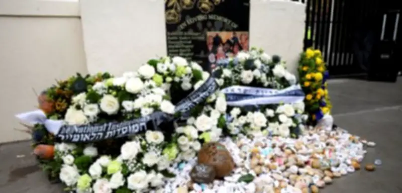 Bondi-Beach-Attentäter Naveed A. erstmals vor Gericht in Sydney - Schweigsame Auftaktverhandlung