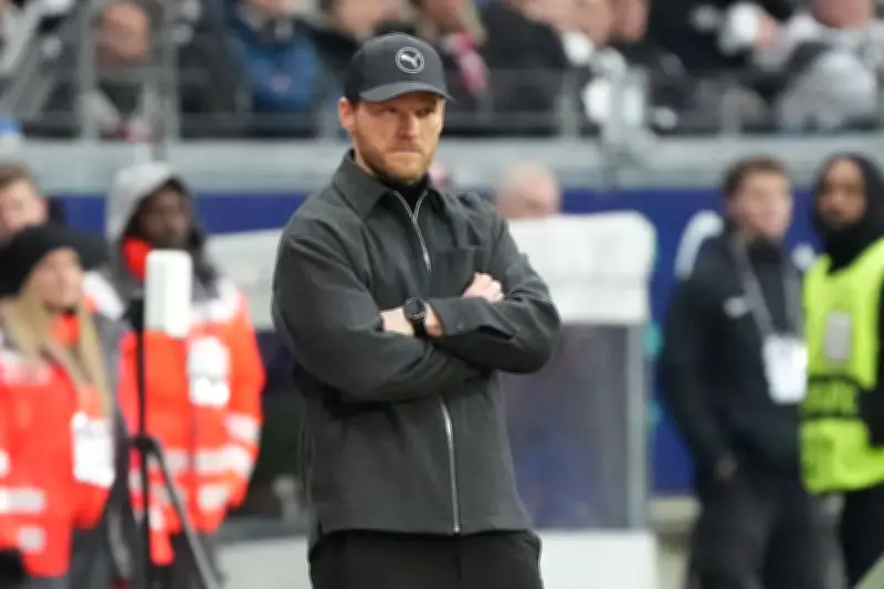 Borussia Mönchengladbach: Kleindienst-Comeback ungewiss, Offensive stark geschwächt