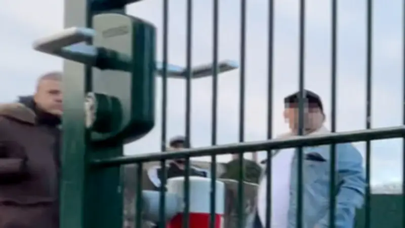 Bosnier in Köln: 23 Jahre ausreisepflichtig, 7250 Euro Staatsgeld und kriminelle Vergangenheit