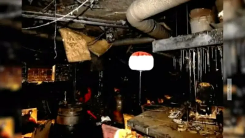 Brand im Club Disko Silvester: Welche Verantwortung tragen die Barbetreiber in Crans Montana?