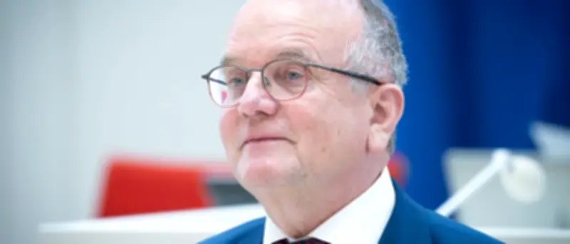 Brandenburg bindet Mobilitätsverbände stärker in Verkehrsplanung ein