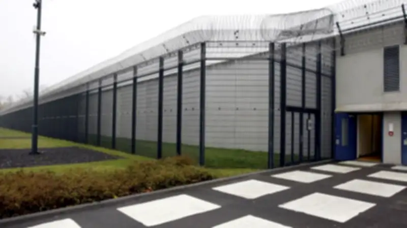 Brandenburg führt bundesweit erstmals humanistische Gefängnisseelsorge ein