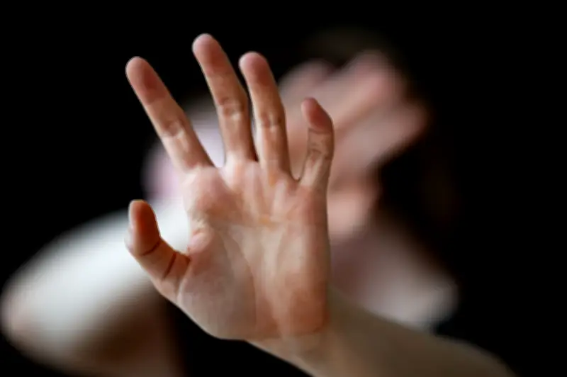 Brandenburg setzt tanzendes Zeichen gegen Gewalt an Frauen am Valentinstag