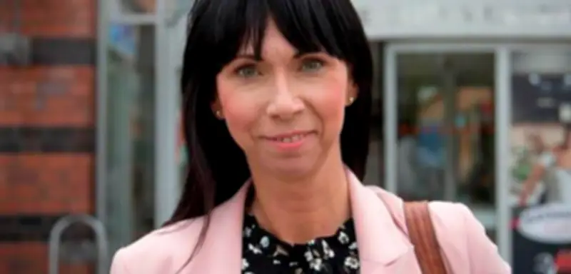 Brandenburger AfD-Politikerin teilt antisemitischen Beitrag – spricht von »Tüdeligkeit«