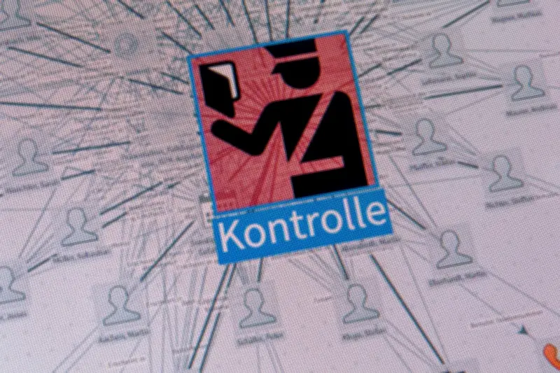 Brandenburgs Innenminister: Kein genereller Ausschluss für umstrittene US-Software Palantir