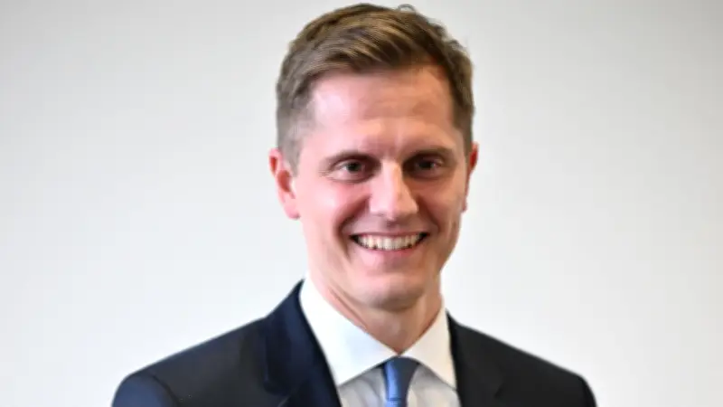 Brandenburgs Justizminister Grimm will Zeugenschutz im Strafverfahren deutlich verbessern