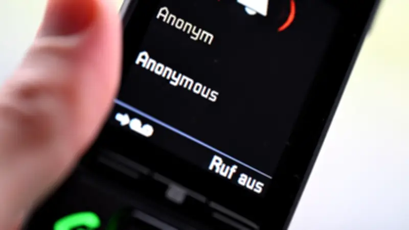 Brandenburgs Minister in Warteposition: Kabinettsbildung sorgt für Spannung