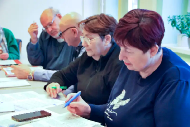 Brandenburgs Senatorin Kiziltepe kritisiert Bundes-Sparpläne bei Integrationskursen scharf