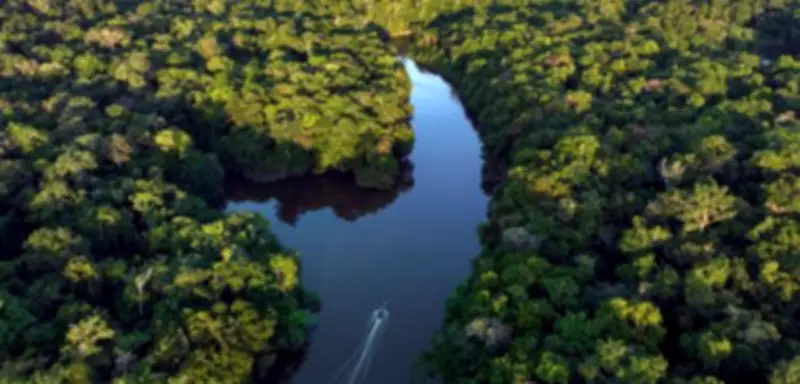 Brasiliens Regierung stoppt Amazonas-Wasserstraßenausbau nach indigenen Protesten