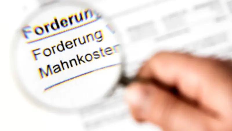 Bremen bleibt Pleite-Hauptstadt: Privatinsolvenzen erreichen Zehnjahreshoch