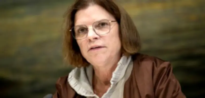 Bremer Staatsräte-Affäre: Vertrauliche E-Mails belasten Wirtschaftssenatorin Vogt schwer