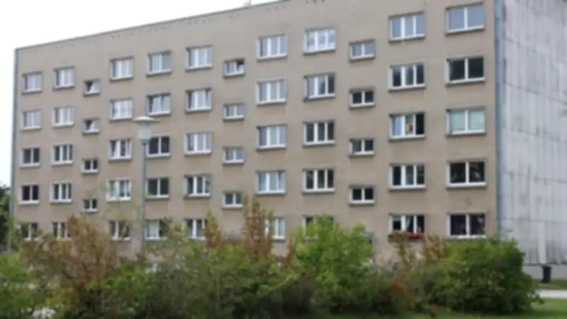 Bürgermeister atmen auf: DDR-Altschulden erlassen - Investitionsspielraum für ländliche Gemeinden