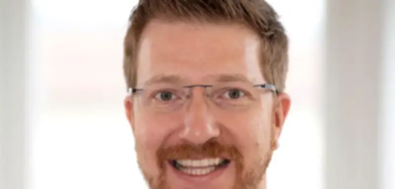 Bürgermeister Christian Mauch stirbt bei Autounfall: Gerabronn in tiefer Trauer