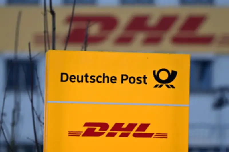 Bürgermeisterwahl in Strausberg annulliert - Deutsche Post weist Vorwurf der Wahlfälschung zurück