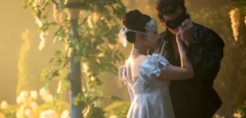 Bridgerton im Faktencheck: Wie historisch korrekt ist die Netflix-Serie wirklich?