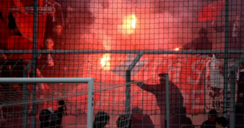 Brisante Fan-Kollision droht: Bayern und 1860 reisen parallel nach Norden