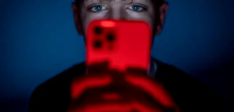 Britische Datenschützer verhängen Millionenstrafe gegen Reddit wegen mangelhafter Alterskontrolle