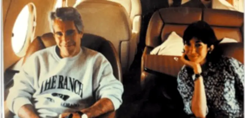 Britische Polizei ermittelt nach Epstein-Akten zu Privatflügen am Flughafen Stansted