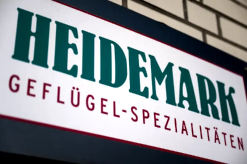 Britischer Investor übernimmt Heidemark: 2.300 Jobs in Niedersachsen gesichert