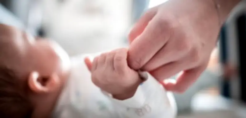 Bürokratieabbau: Kindergeld soll künftig automatisch ohne Antrag fließen