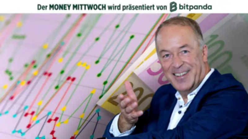 Börsen-Profi: Vergessene Supermarkt-Aktien bringen jetzt satte Gewinne