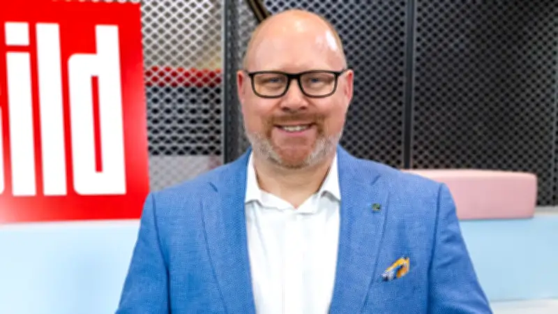 Börsenprofi warnt: Dieser Faktor könnte Europas Aktien-Comeback gefährden