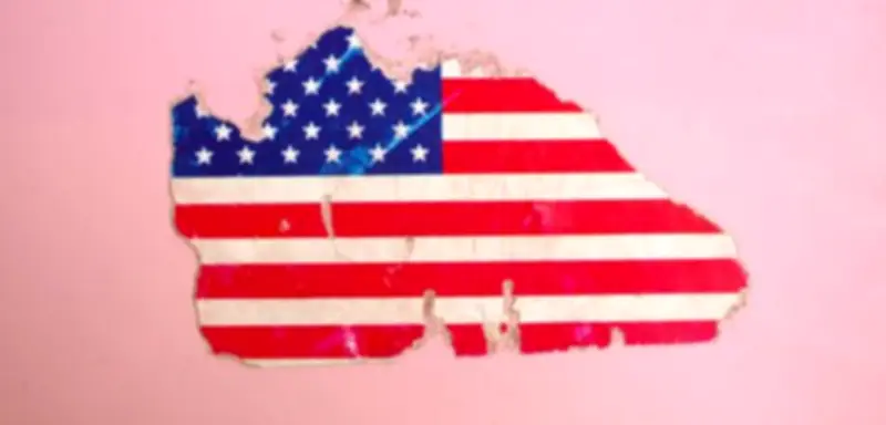 Brutaler Kulturkampf in den USA: Professor will Spaltung mit Quiz überwinden