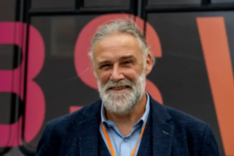 BSW in Mecklenburg-Vorpommern schließt Koalition mit AfD kategorisch aus