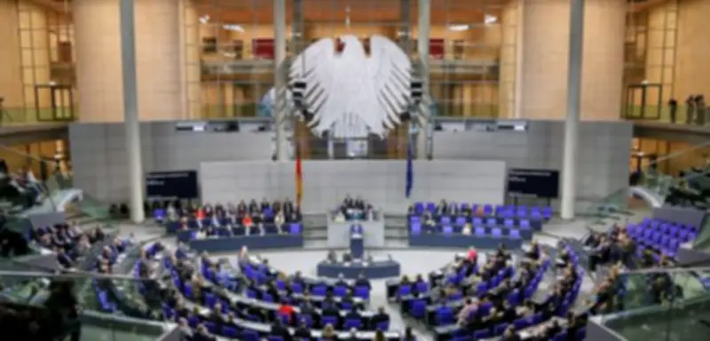 BSW klagt vor Verfassungsgericht: Mandatsverlust droht bei Neuauszählung der Bundestagswahl