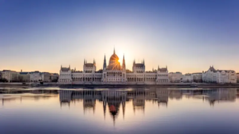Budapest: Warum die ungarische Hauptstadt zum perfekten Citytrip wird