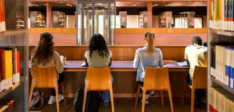 Bundes-Sondervermögen: Vier Milliarden Euro für Kitas und Hochschulen – Kritik an zu geringer Summe