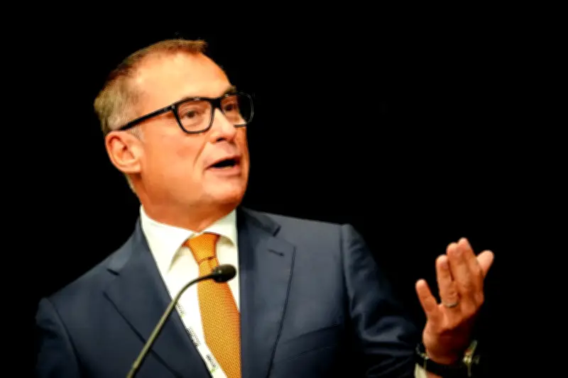 Bundesbankchef Nagel öffnet Tür für Eurobonds - unter strengen Bedingungen