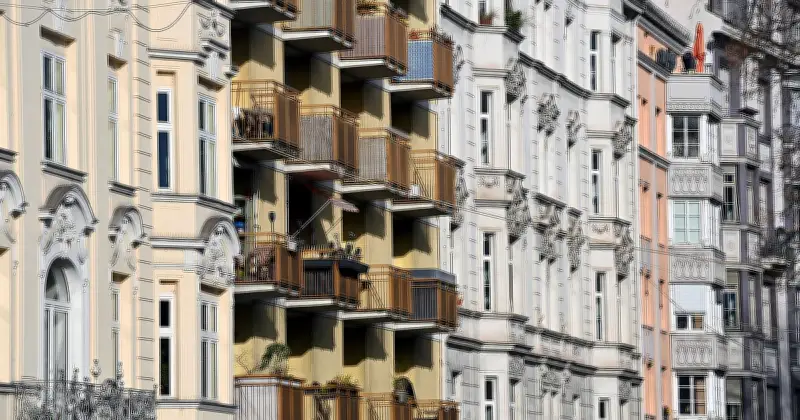 Bundesjustizministerin plant Indexmiete-Deckel: Folgen für Münchner Mieter und Vermieter