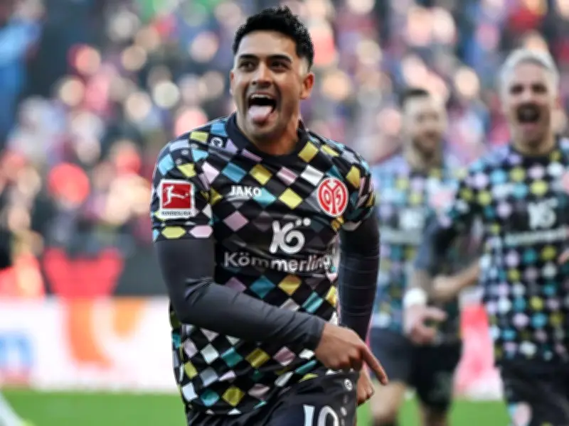 Bundesliga-Duell: Dortmund gegen Mainz - Prognosen und Wett-Tipps für den 13.02.2026