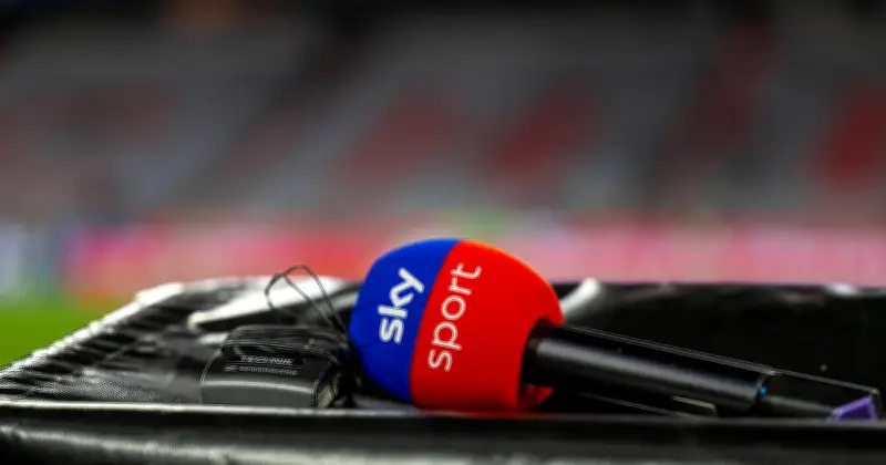 Bundesliga: FC Bayern gegen Eintracht Frankfurt live im TV und Stream verfolgen