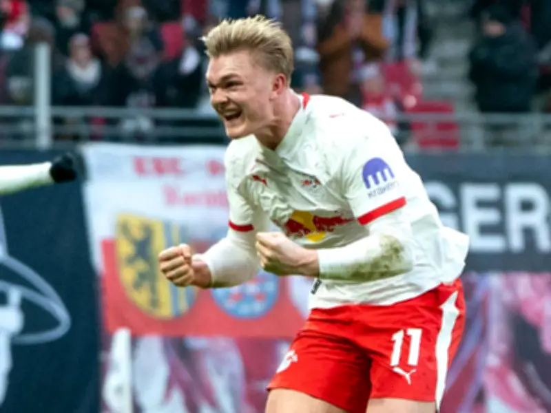 Bundesliga heute: 1. FC Köln empfängt RB Leipzig im RheinEnergieStadion