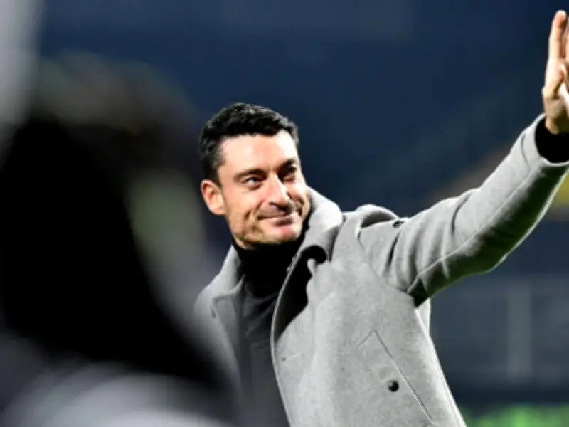 Bundesliga heute: Frankfurt gegen Gladbach im TV, Livestream und Liveticker