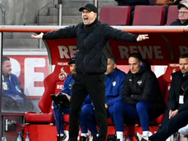 Bundesliga-Prognose: Leipzig gegen Wolfsburg mit klarer Favoritenrolle