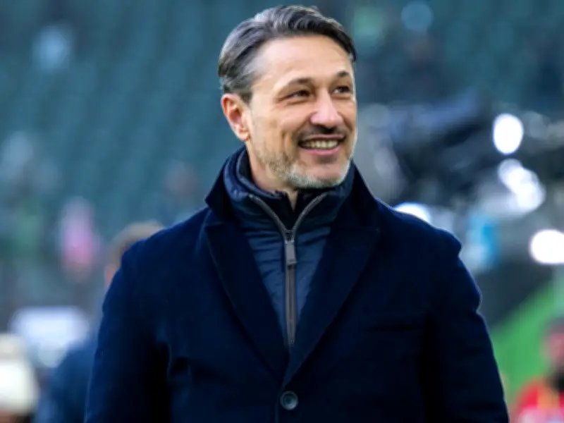 Bundesliga-Prognose: Leipzig vs Dortmund - Formstarker BVB will historische Serie brechen