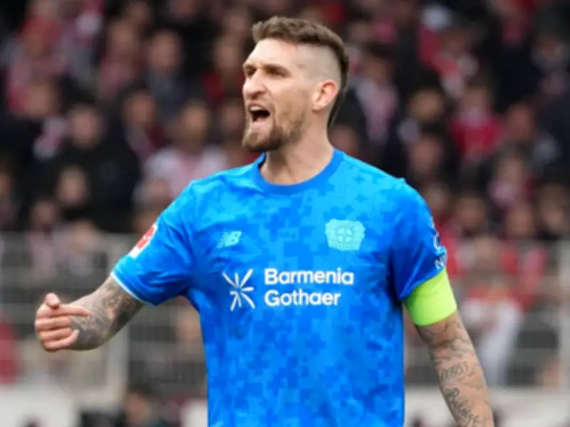 Bundesliga-Prognose: Leverkusen gegen Mainz - Werkself klarer Favorit im Heimspiel