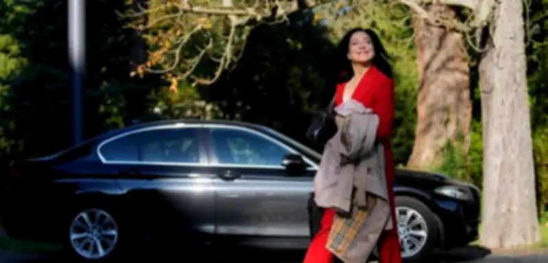 Bundesministerin Reiche: Dienstwagen-Fahrt über 1300 Kilometer für privaten Tirol-Gipfel