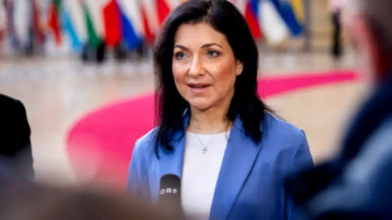 Bundesregierung plant Abschaffung der Solar-Förderung für private Haushalte