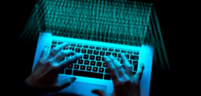 Bundesregierung plant neue Cyberabwehr-Befugnisse für BKA und Bundespolizei